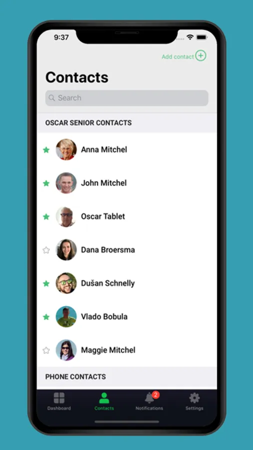 Screenshot 10