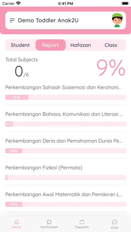 Screenshot 4