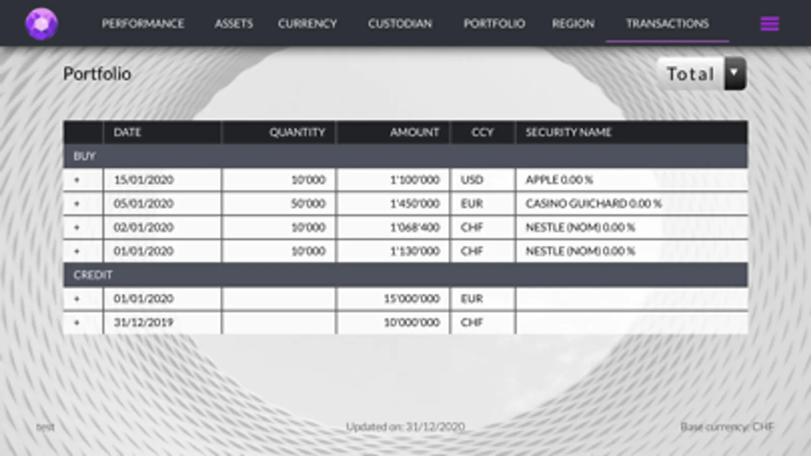 Screenshot 7