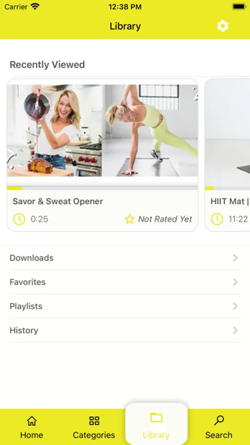 Screenshot 10