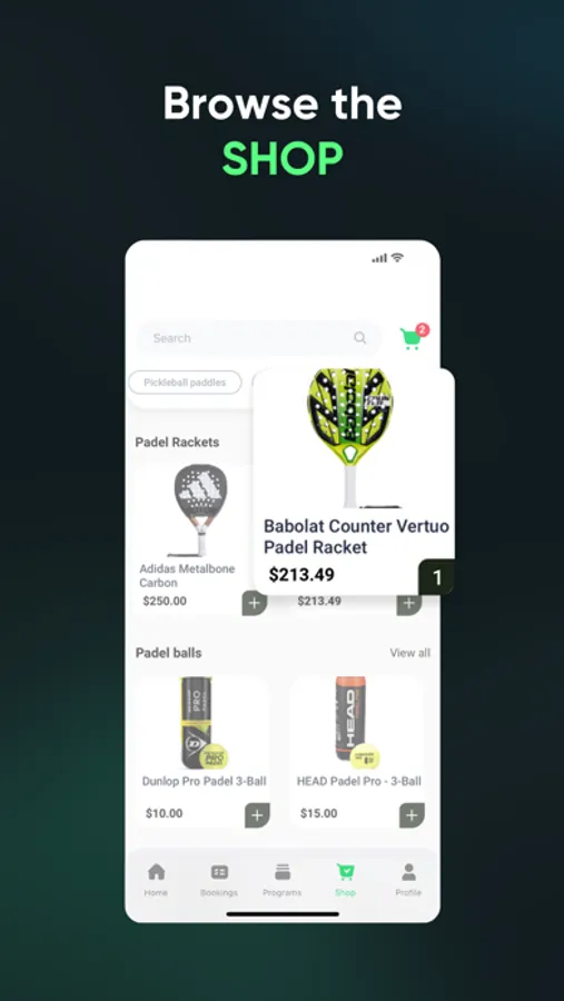 Screenshot 10