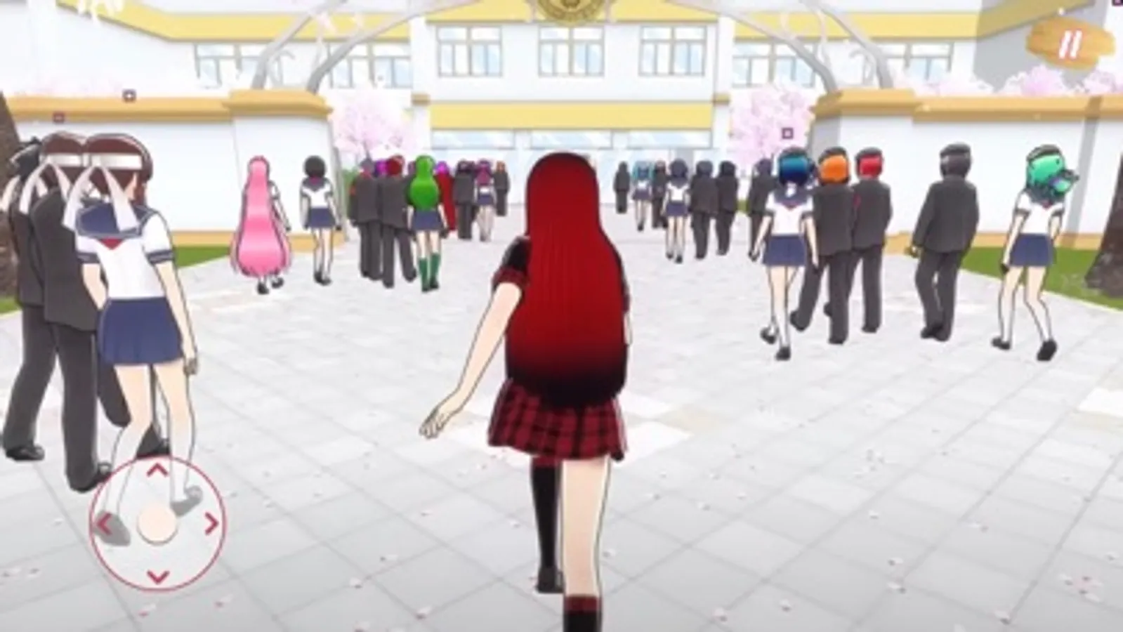 Screenshot 8