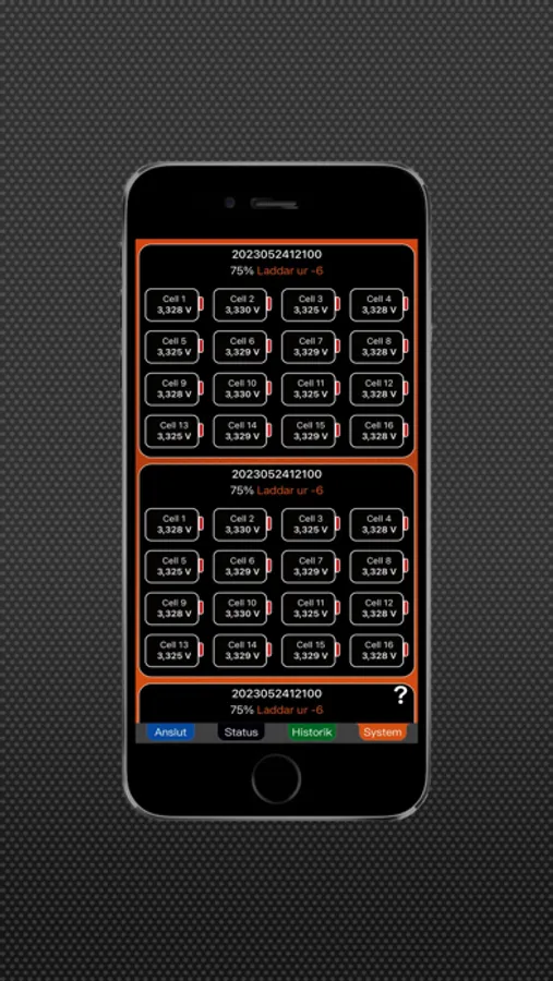 Screenshot 7
