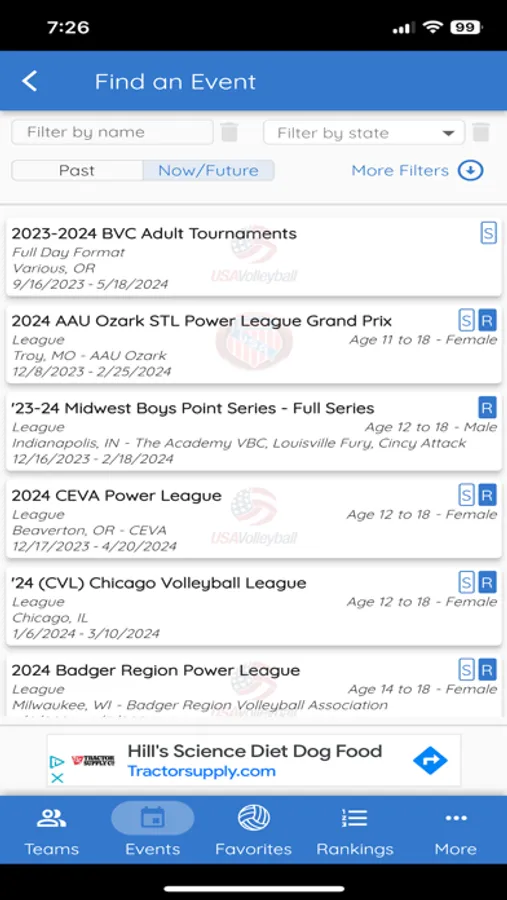 Screenshot 10