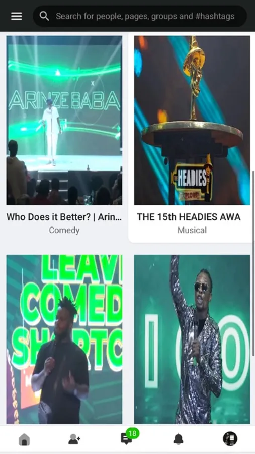 Screenshot 7