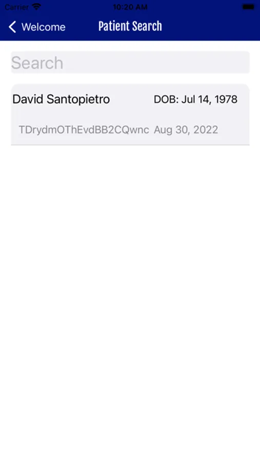 Screenshot 8