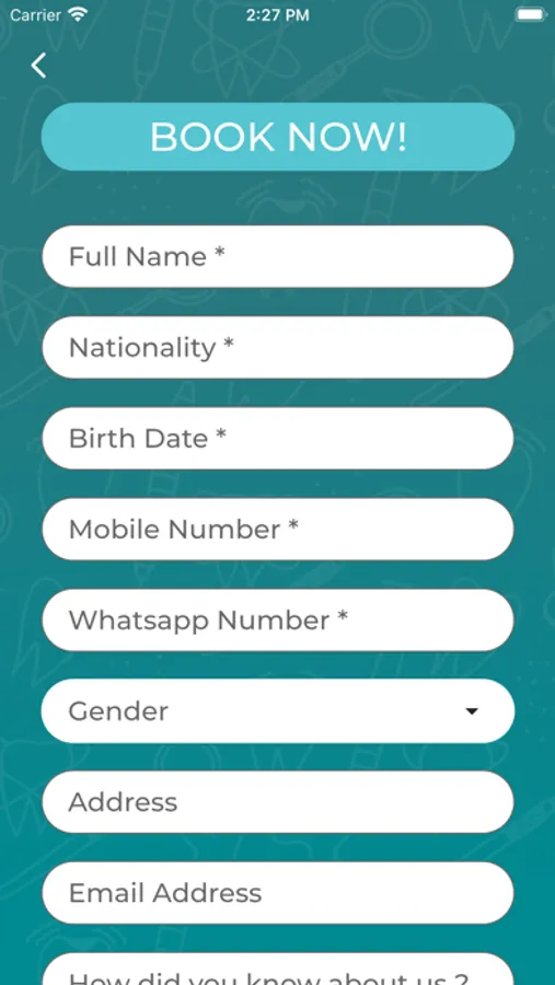 Screenshot 7