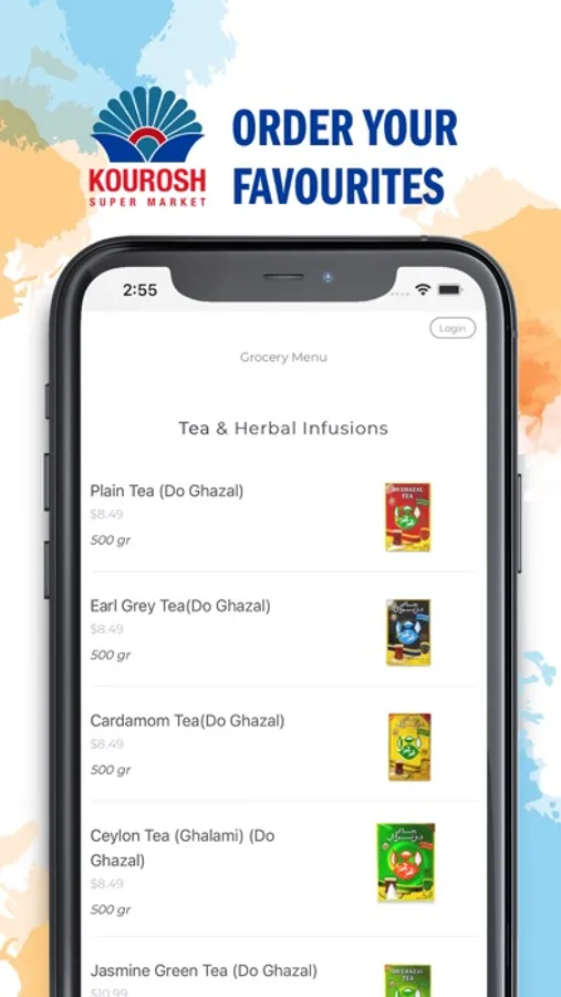 Screenshot 2