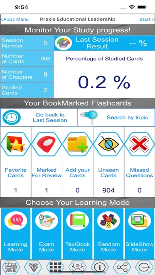 Screenshot 10