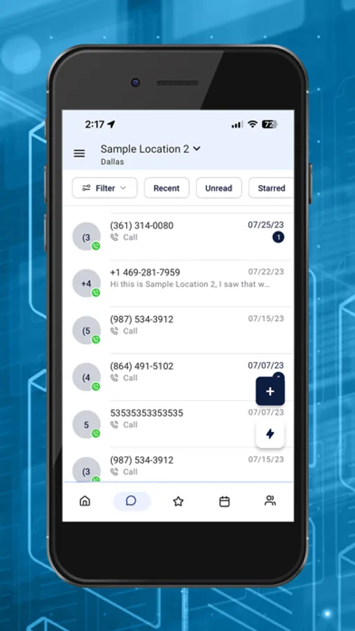 Screenshot 7