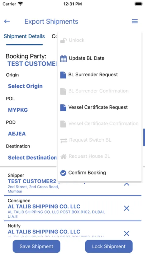 Screenshot 7
