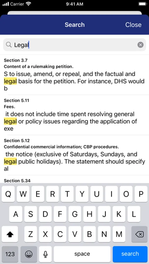 Screenshot 4