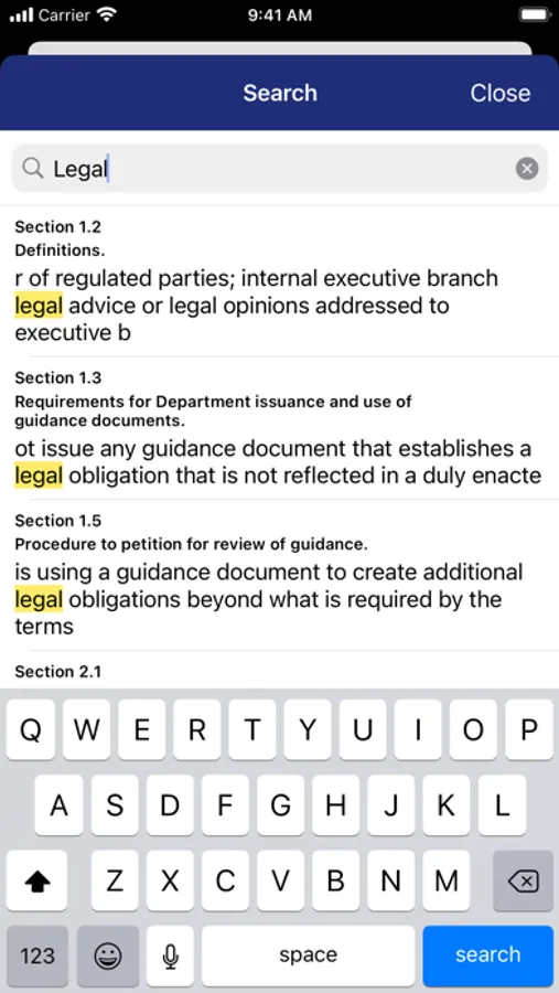 Screenshot 4