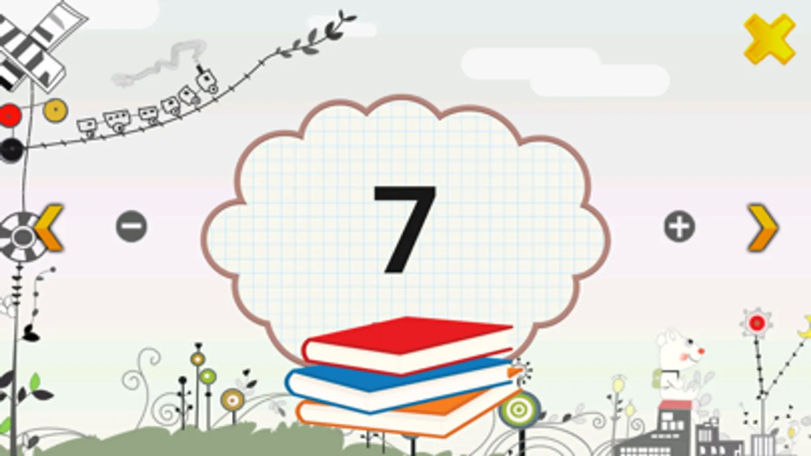 Screenshot 9