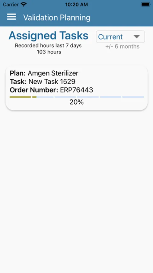 Screenshot 7