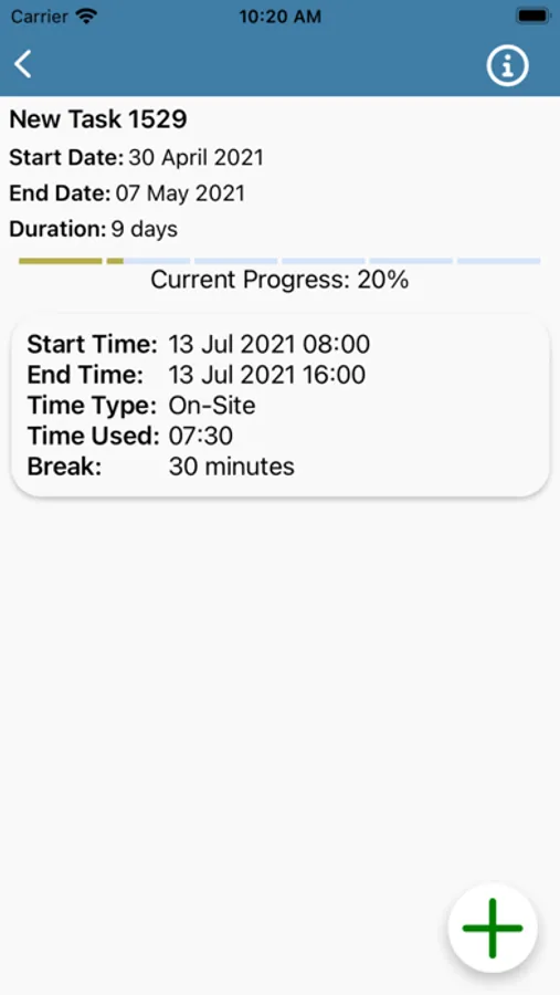 Screenshot 8