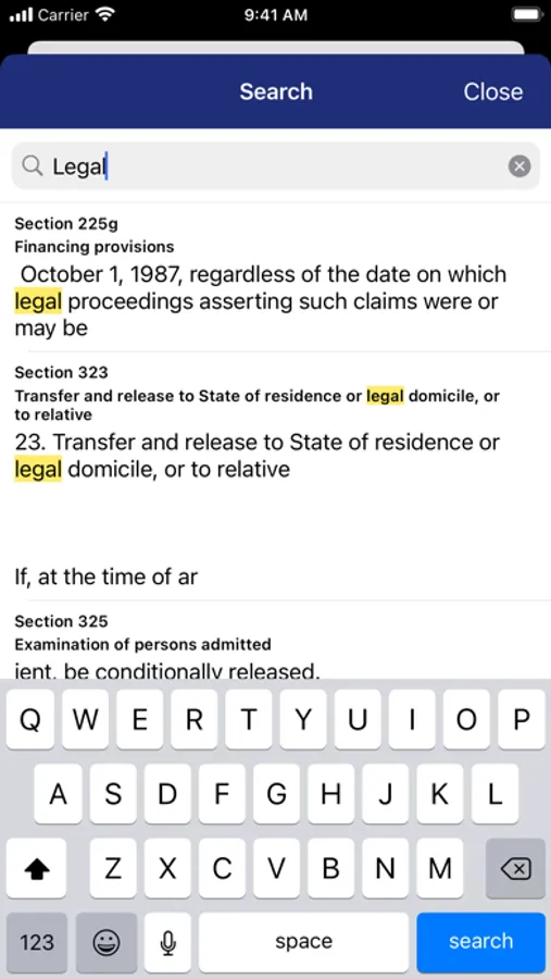 Screenshot 4