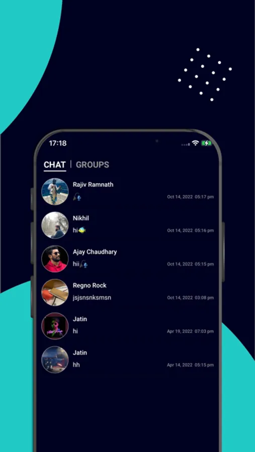 Screenshot 7
