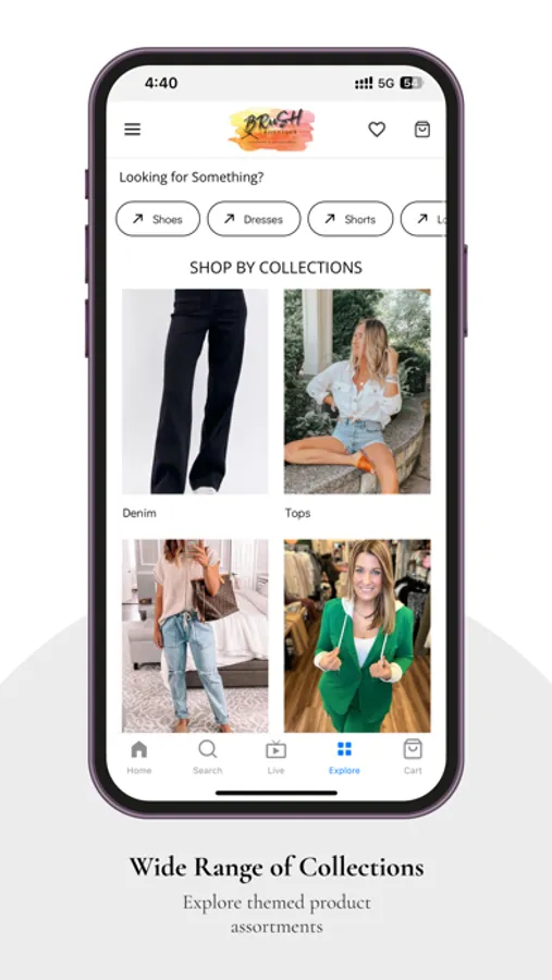 Screenshot 4
