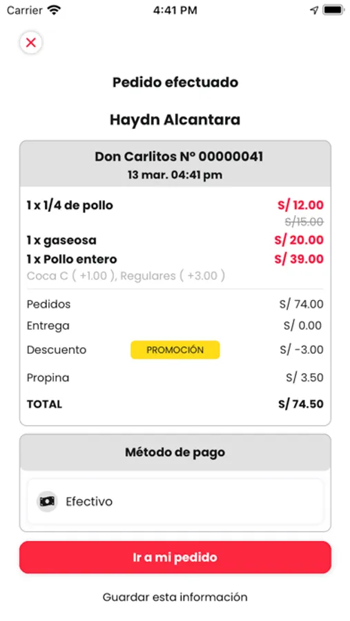 Screenshot 6