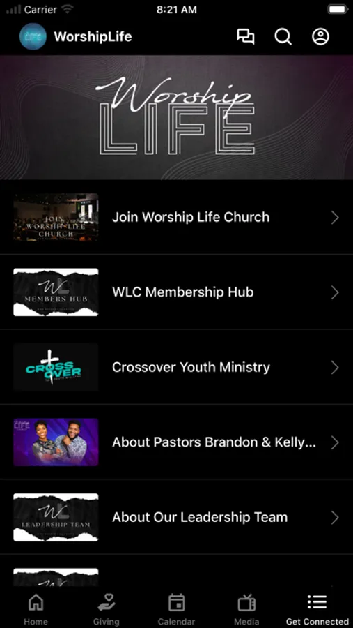 Screenshot 4