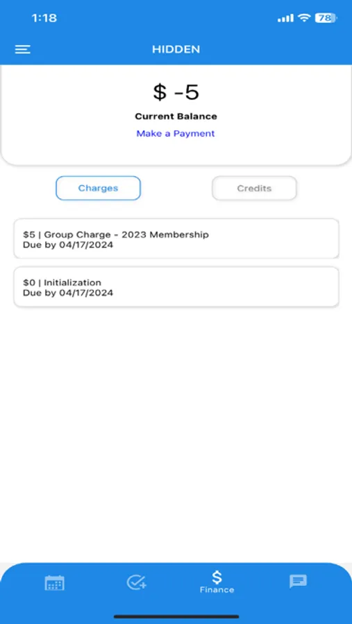 Screenshot 9