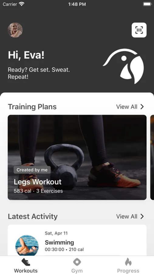 Screenshot 2