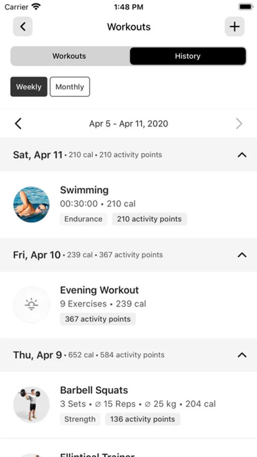 Screenshot 8