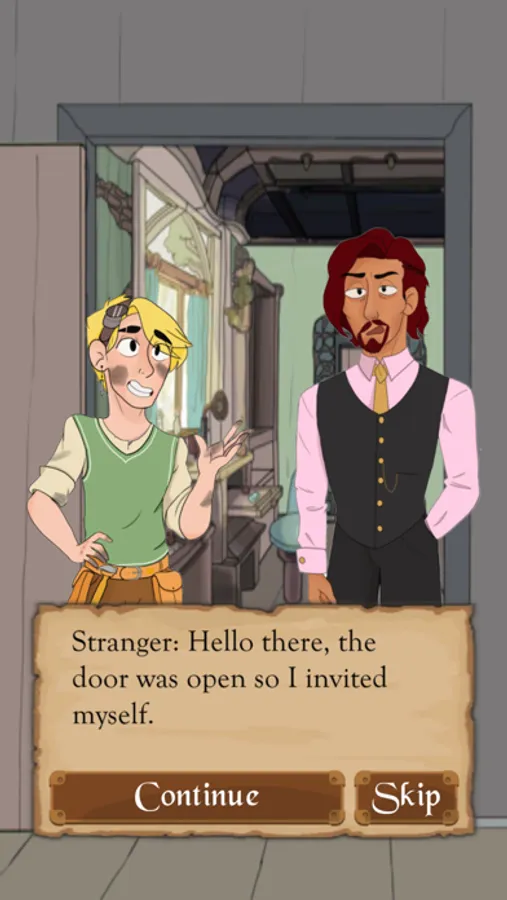 Screenshot 9