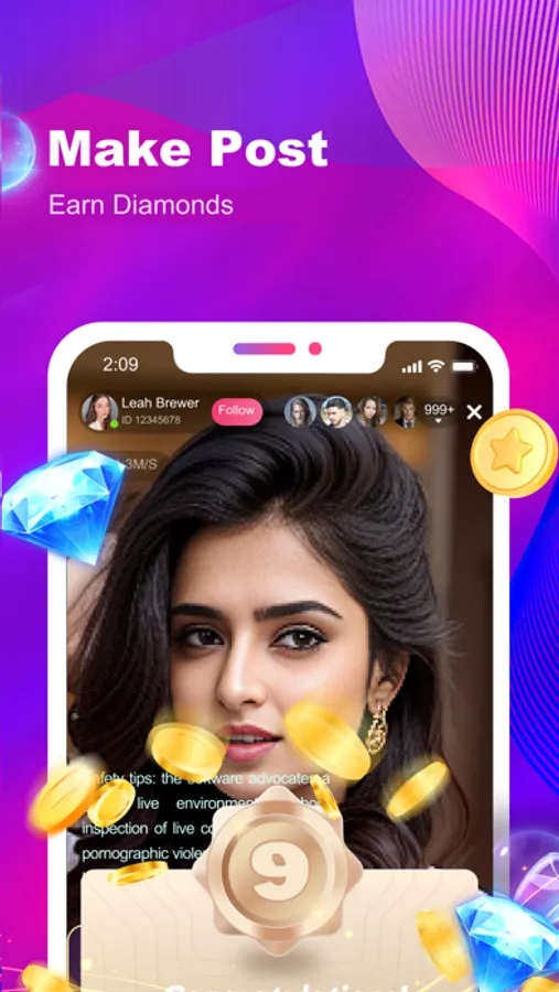 Screenshot 9