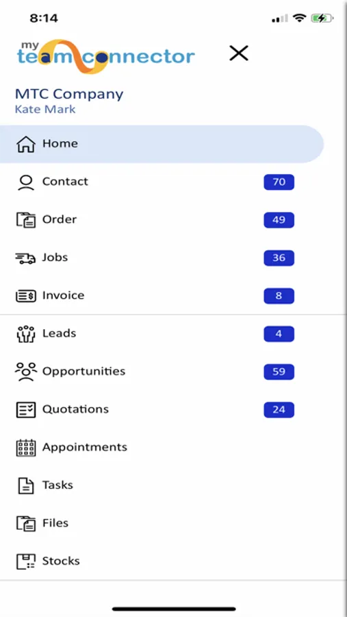 Screenshot 2