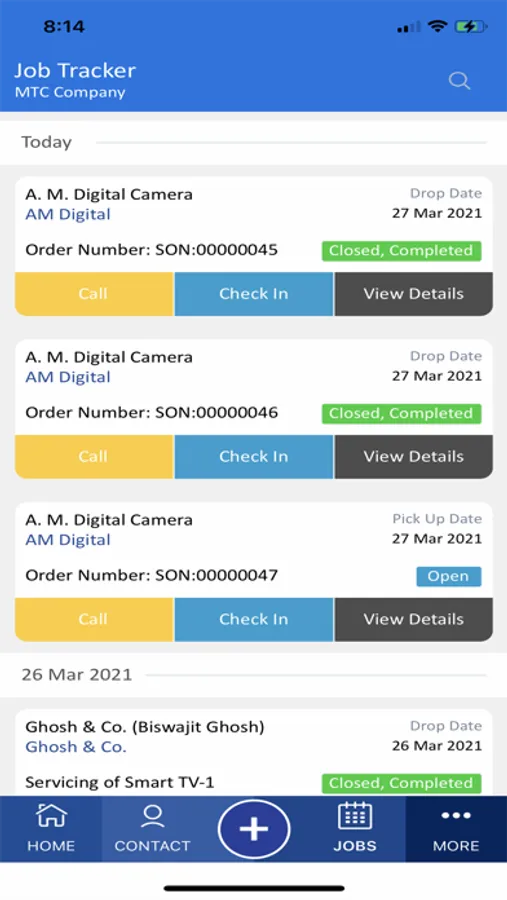 Screenshot 4