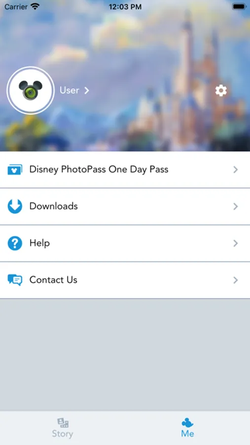 Screenshot 10