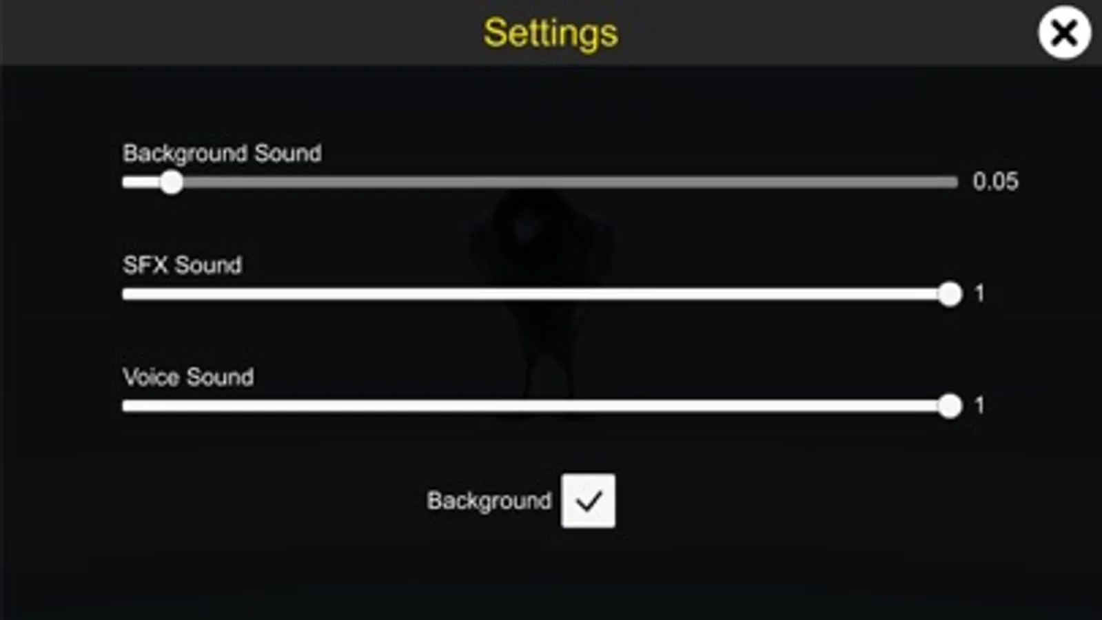 Screenshot 6