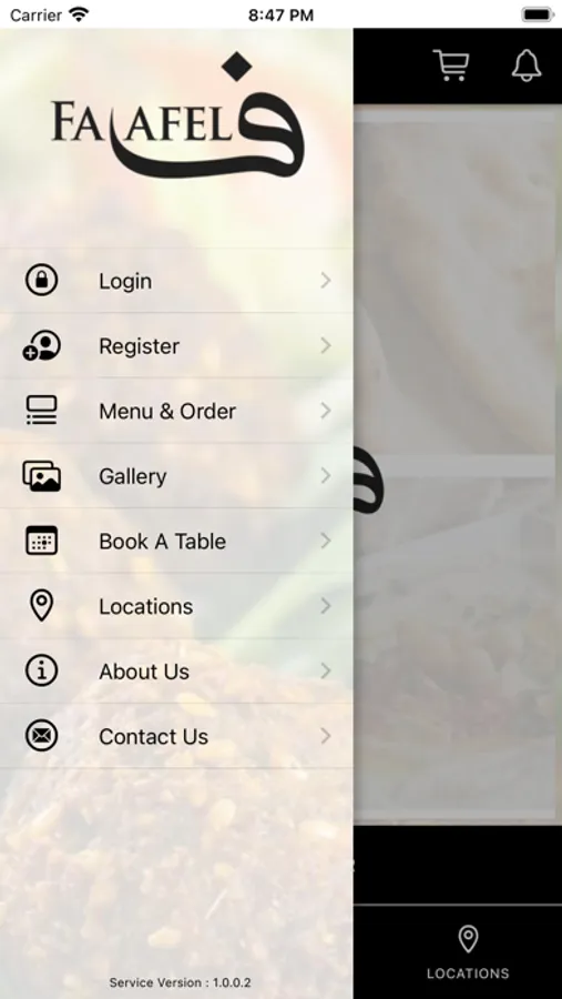 Screenshot 4
