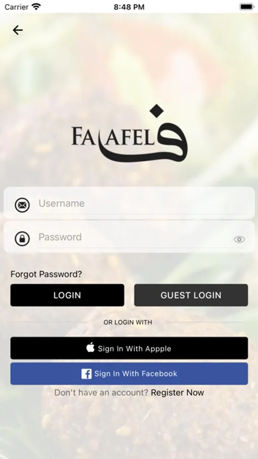 Screenshot 7