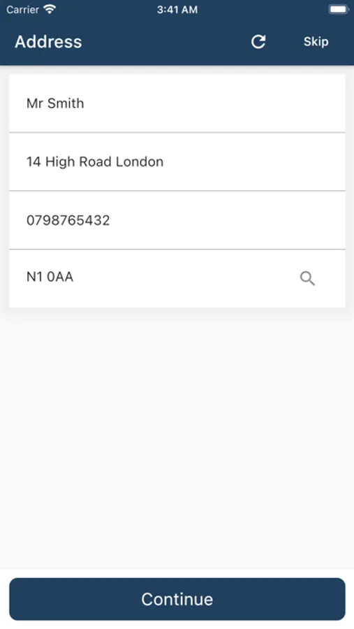 Screenshot 2