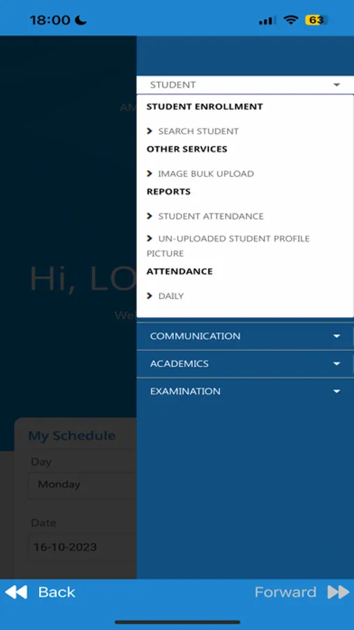 Screenshot 6