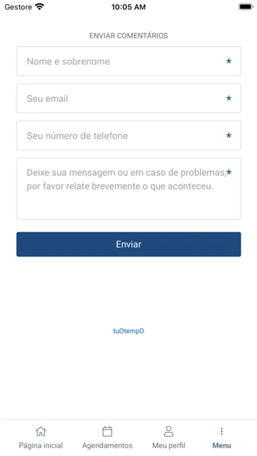 Screenshot 8