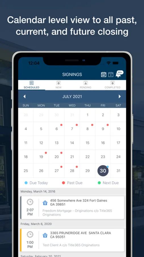 Screenshot 6
