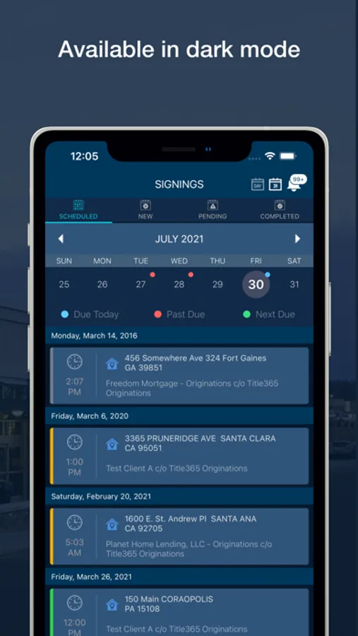 Screenshot 8