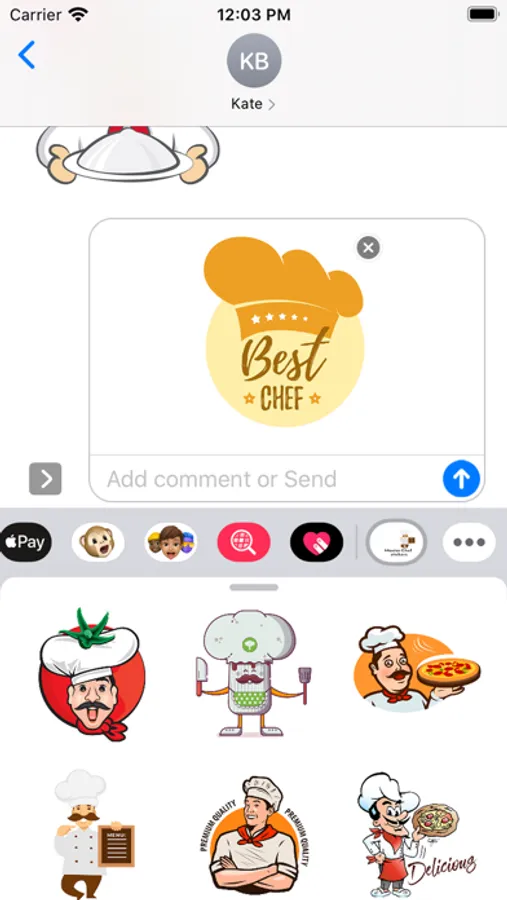 Screenshot 10