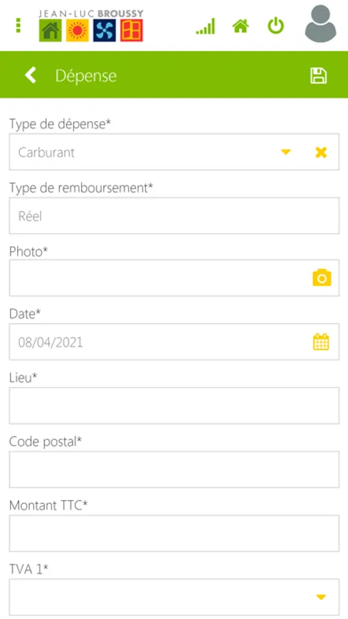 Screenshot 2