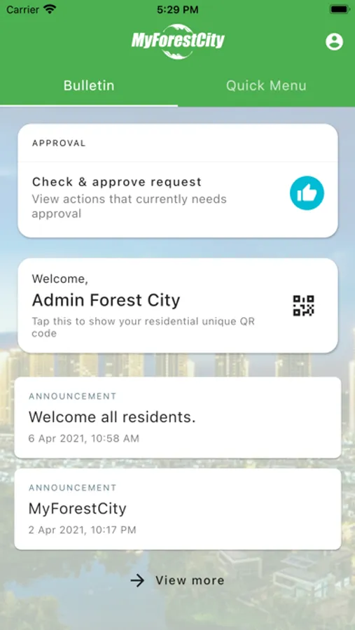 Screenshot 2