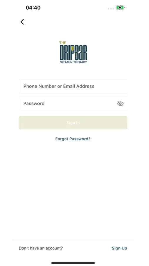 Screenshot 4
