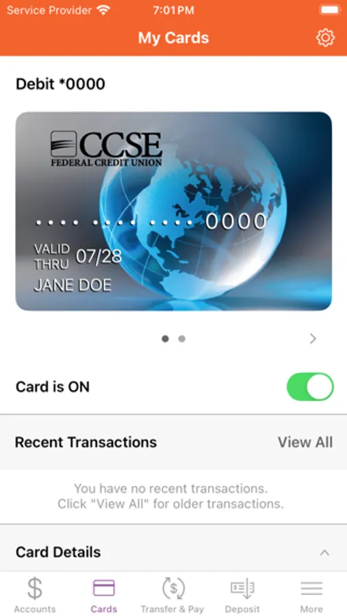 Screenshot 6