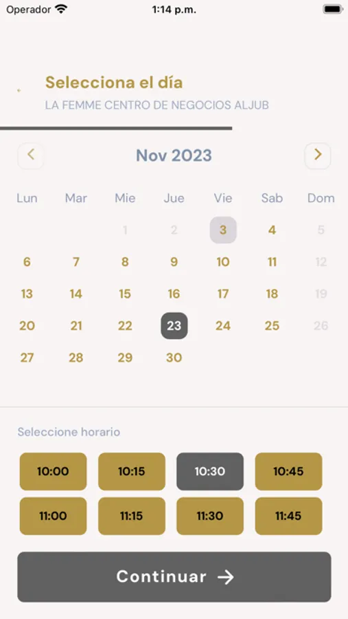 Screenshot 6