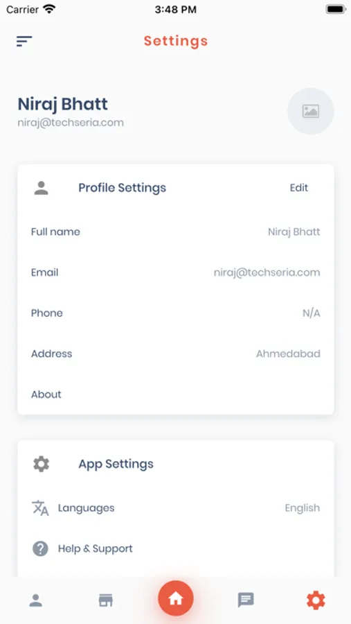 Screenshot 7