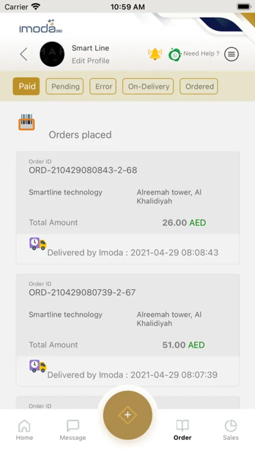 Screenshot 6