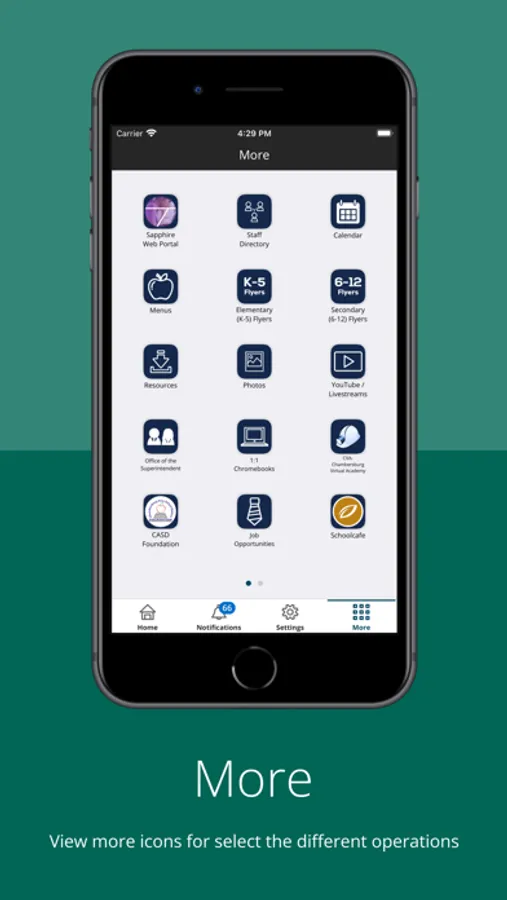 Screenshot 6